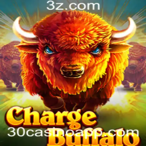 ChargeBuffalo: Explorando o Mundo Emocionante do Jogo de Casino