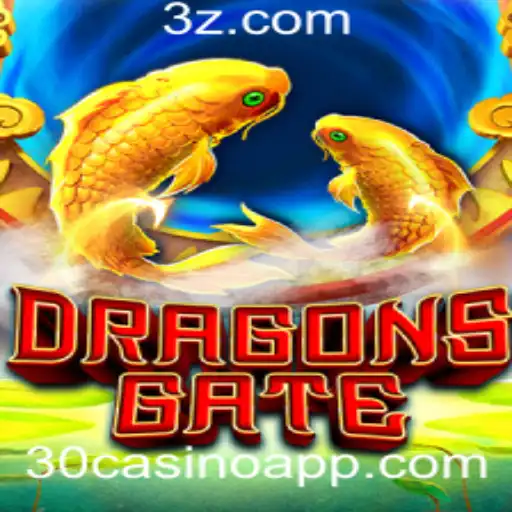 DragonsGate: A Nova Sensação do Mundo dos Jogos