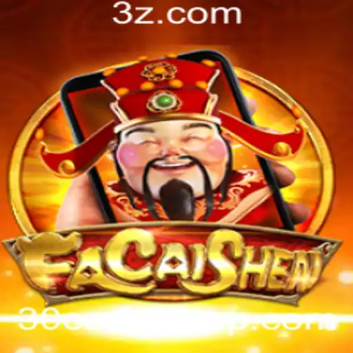 Descubra o Jogo Excitante de FaCaiShenM no Universo 30casino