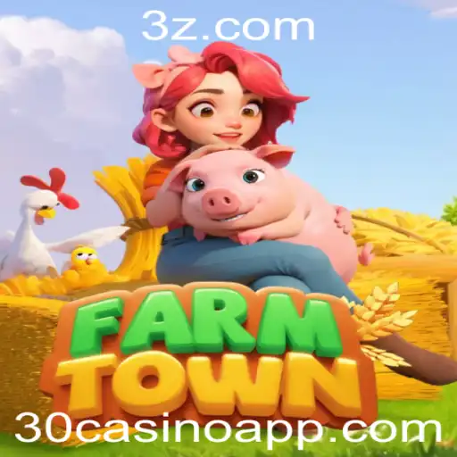 Explorando FarmTown: O Novo Horizonte dos Jogos de Simulação