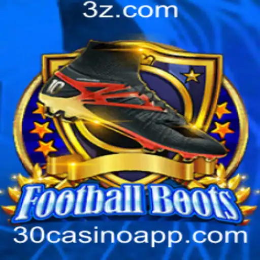Explorando o Jogo FootballBoots e a Palavra-Chave 30casino