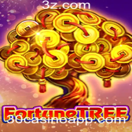 Descubra FortuneTree: O Jogo de Cassino que Conquista 30casino
