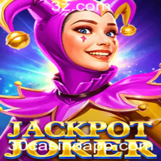 Descubra o Empolgante Mundo de JackpotJoker: O Jogo de Cassino do Momento