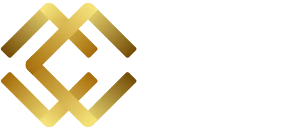 Logo 30casino