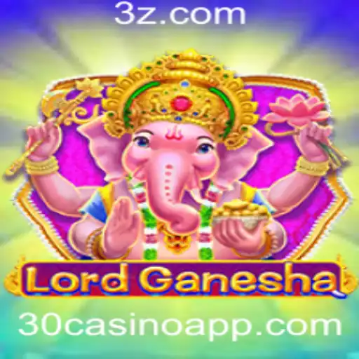 Explorando o Universo de LordGanesha: Regras e Introdução ao Jogo