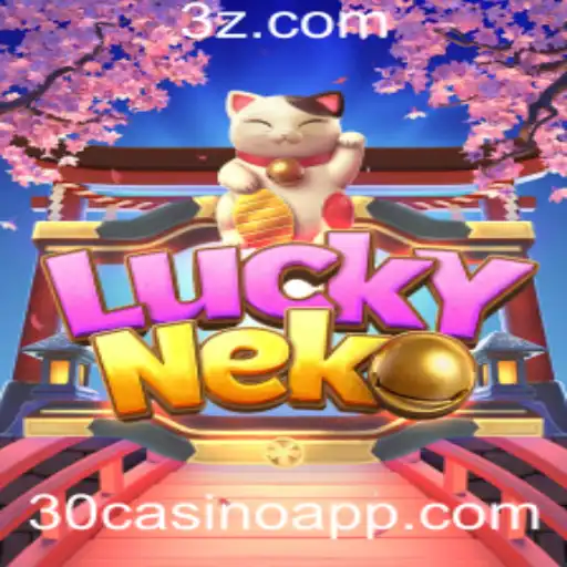 Explorando o Fascinante Mundo de LuckyNeko: Guia Completo para Entusiastas de Cassino