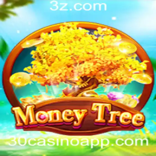 Descubra o Empolgante Mundo de MoneyTree: O Jogo que está Revolucionando os Casinos Online