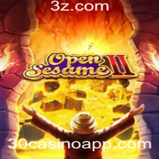 Descubra o Mundo Fascinante de OpenSesameII: O Jogo do Momento