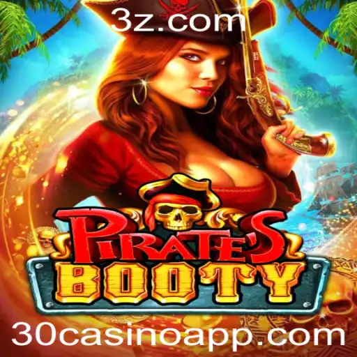 Explorando o Mundo de PiratesBooty: Um Jogo de Aventura em Alta nos Casinos