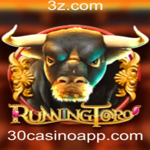 RunningToro: A Nova Sensação nos Casinos Online