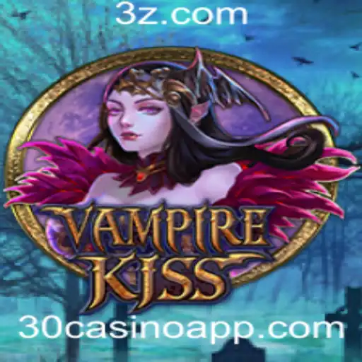 VampireKiss: O Mistério das Sombras e a Emoção dos Cassinos