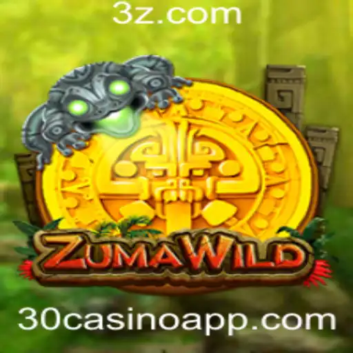 Descubra o Mundo Empolgante de ZumaWild no 30casino